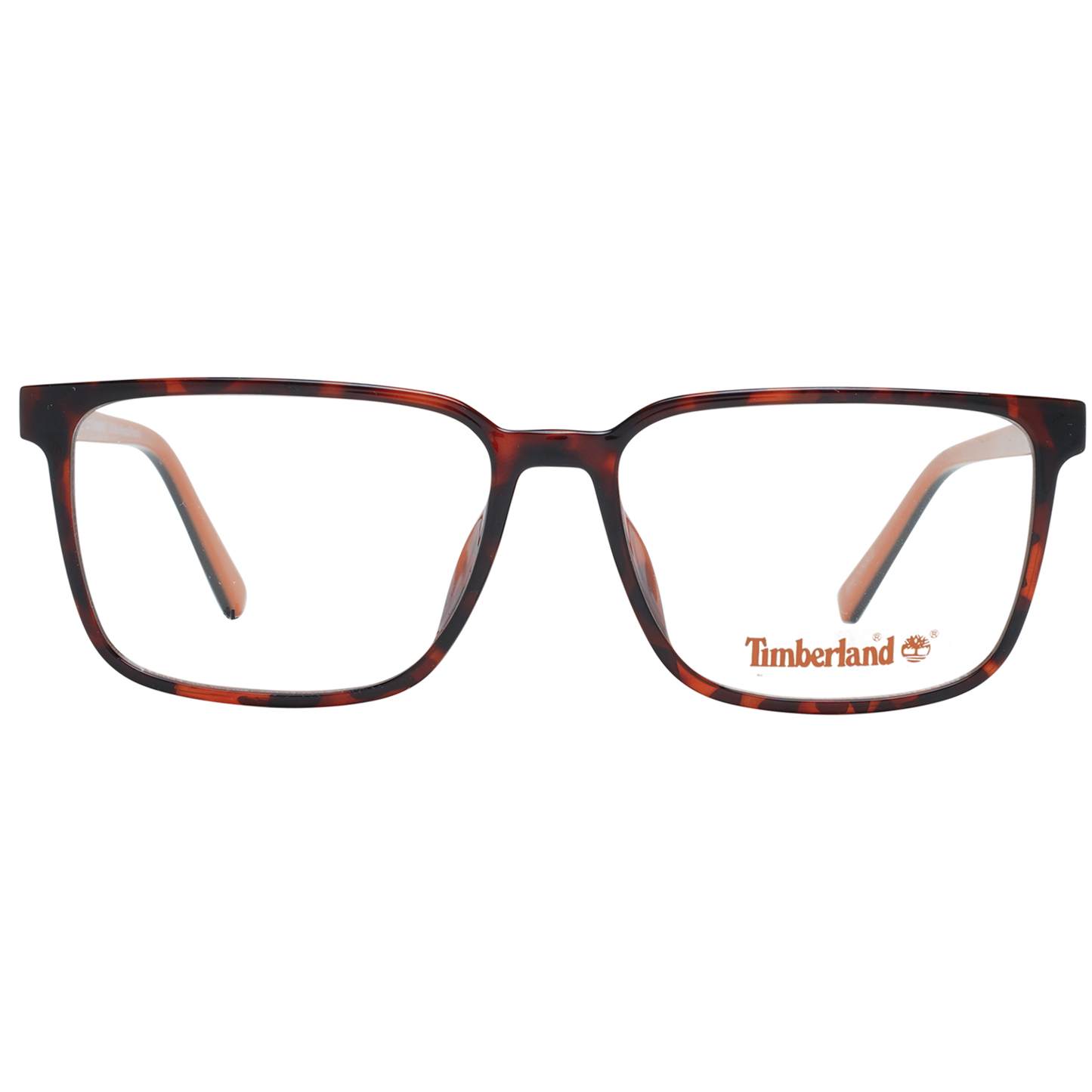 Timberland Optical Frame TB1768-H 052 56