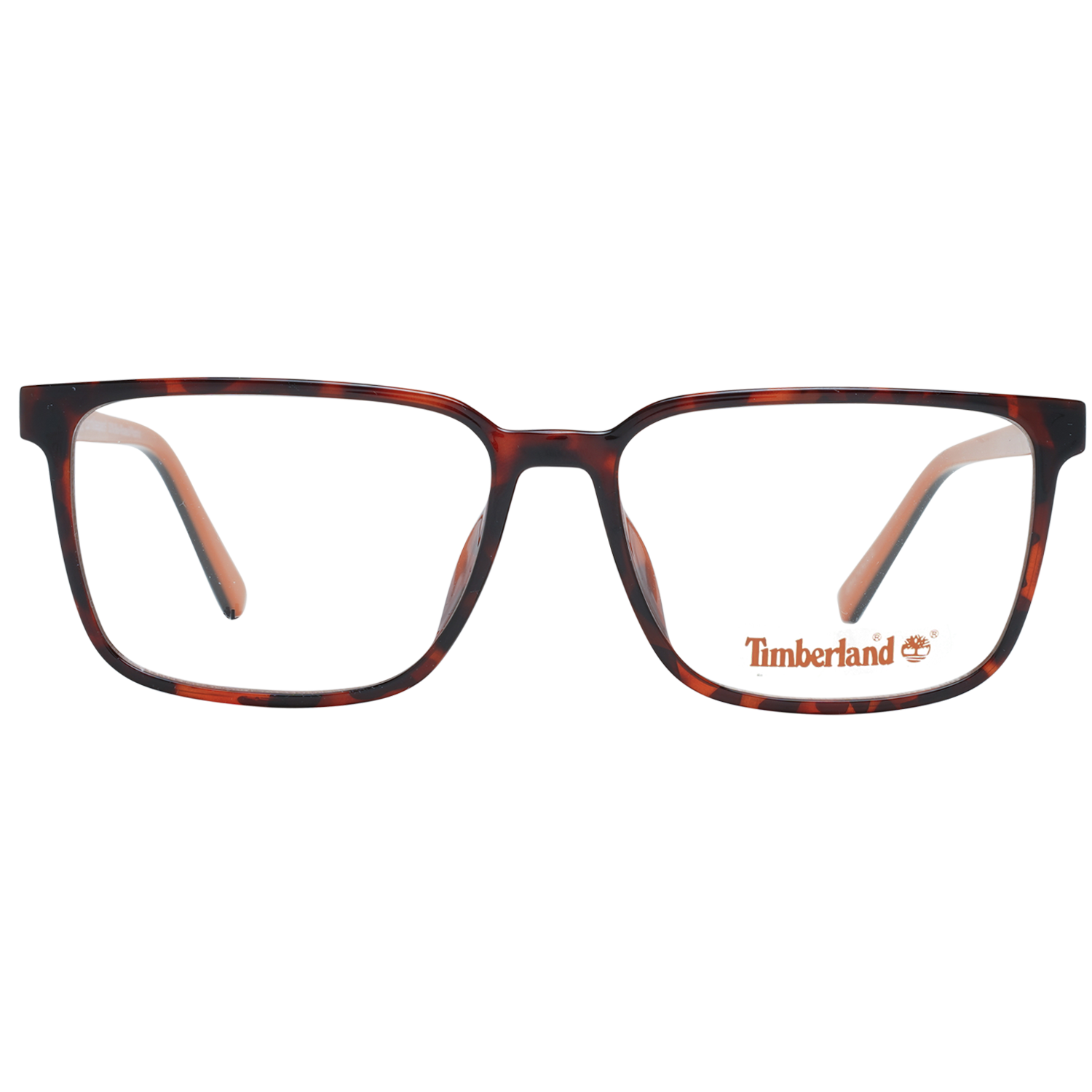 Timberland Optical Frame TB1768-H 052 56