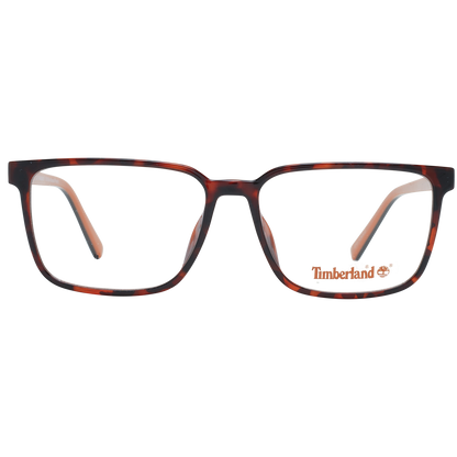 Timberland Optical Frame TB1768-H 052 56