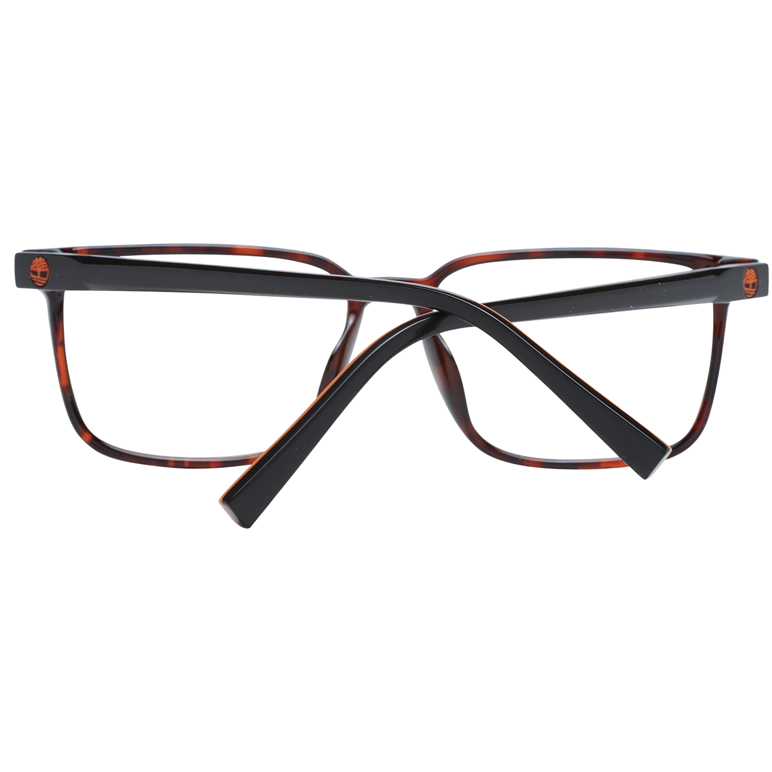 Timberland Optical Frame TB1768-H 052 56