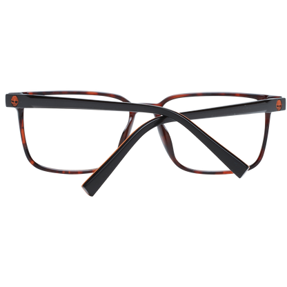 Timberland Optical Frame TB1768-H 052 56