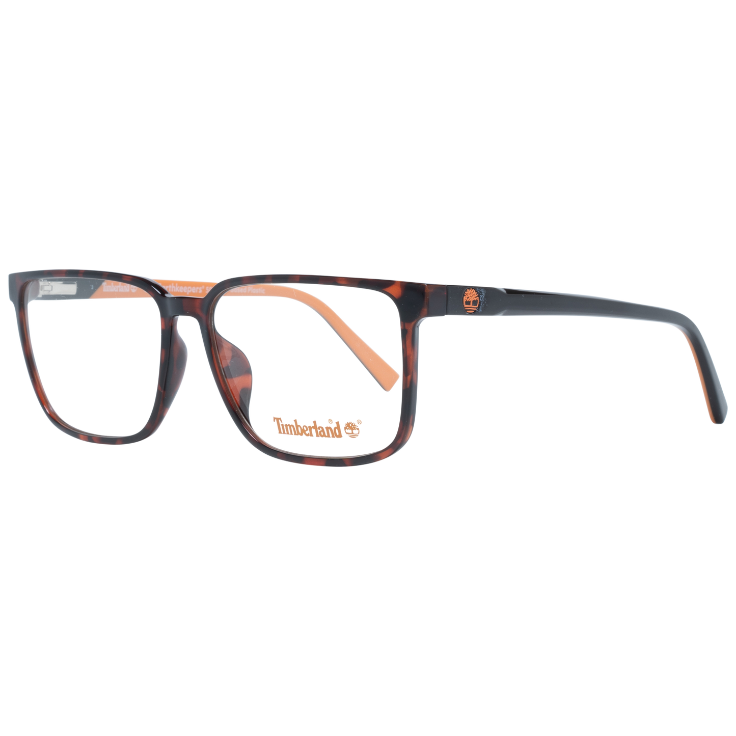 Timberland Optical Frame TB1768-H 052 58