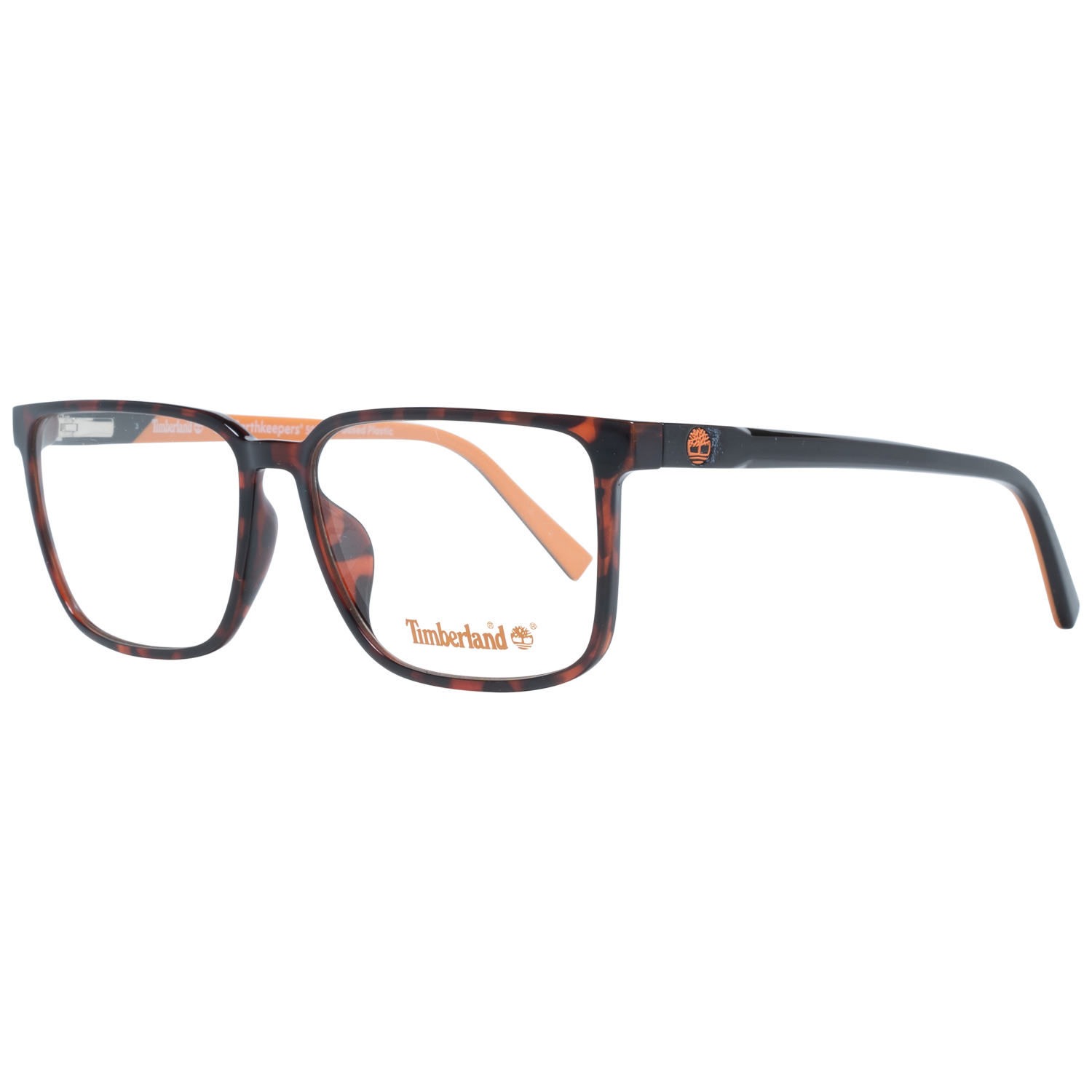 Timberland Optical Frame TB1768-H 052 58