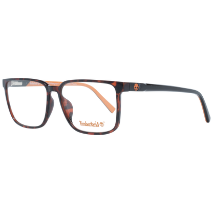 Timberland Optical Frame TB1768-H 052 58