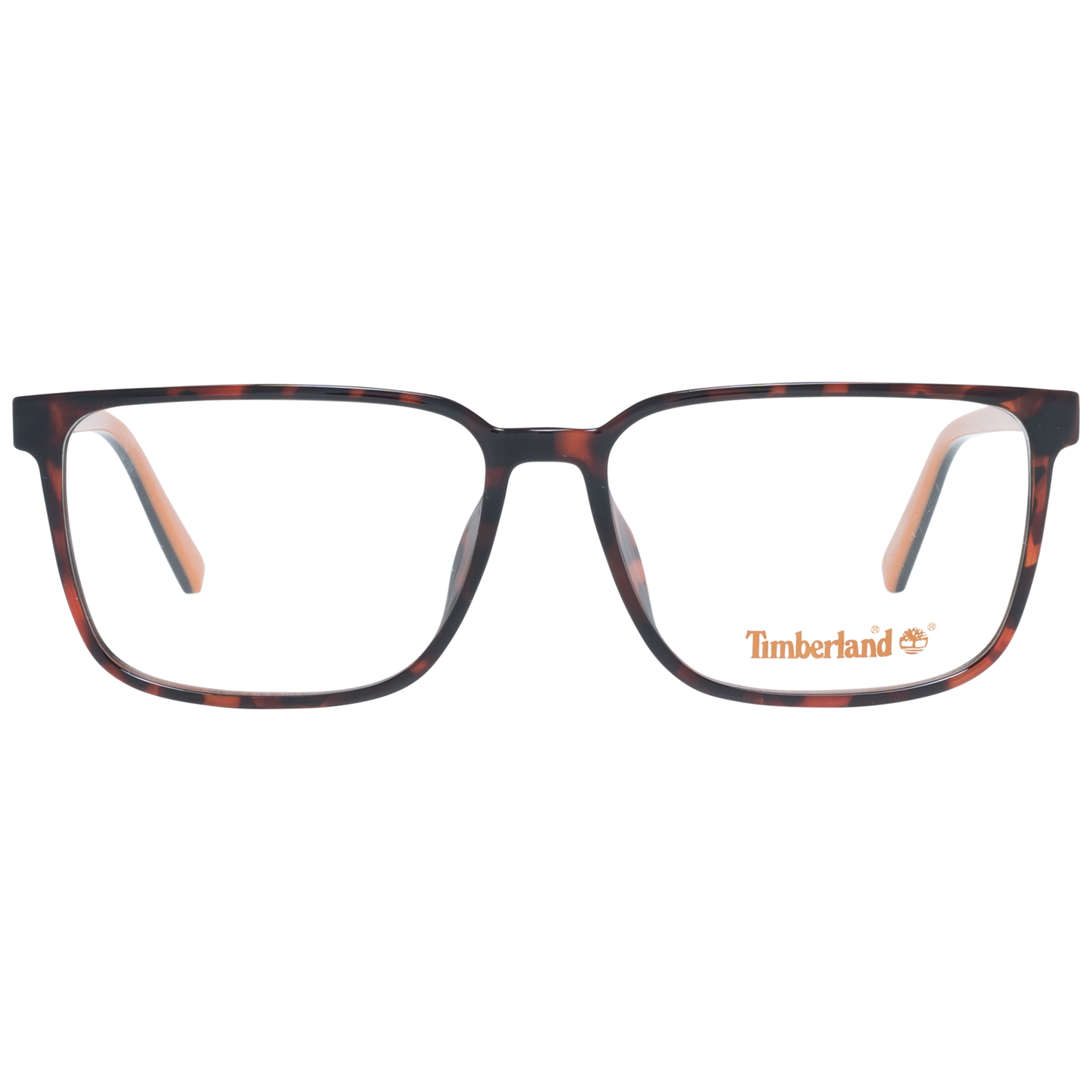 Timberland Optical Frame TB1768-H 052 58