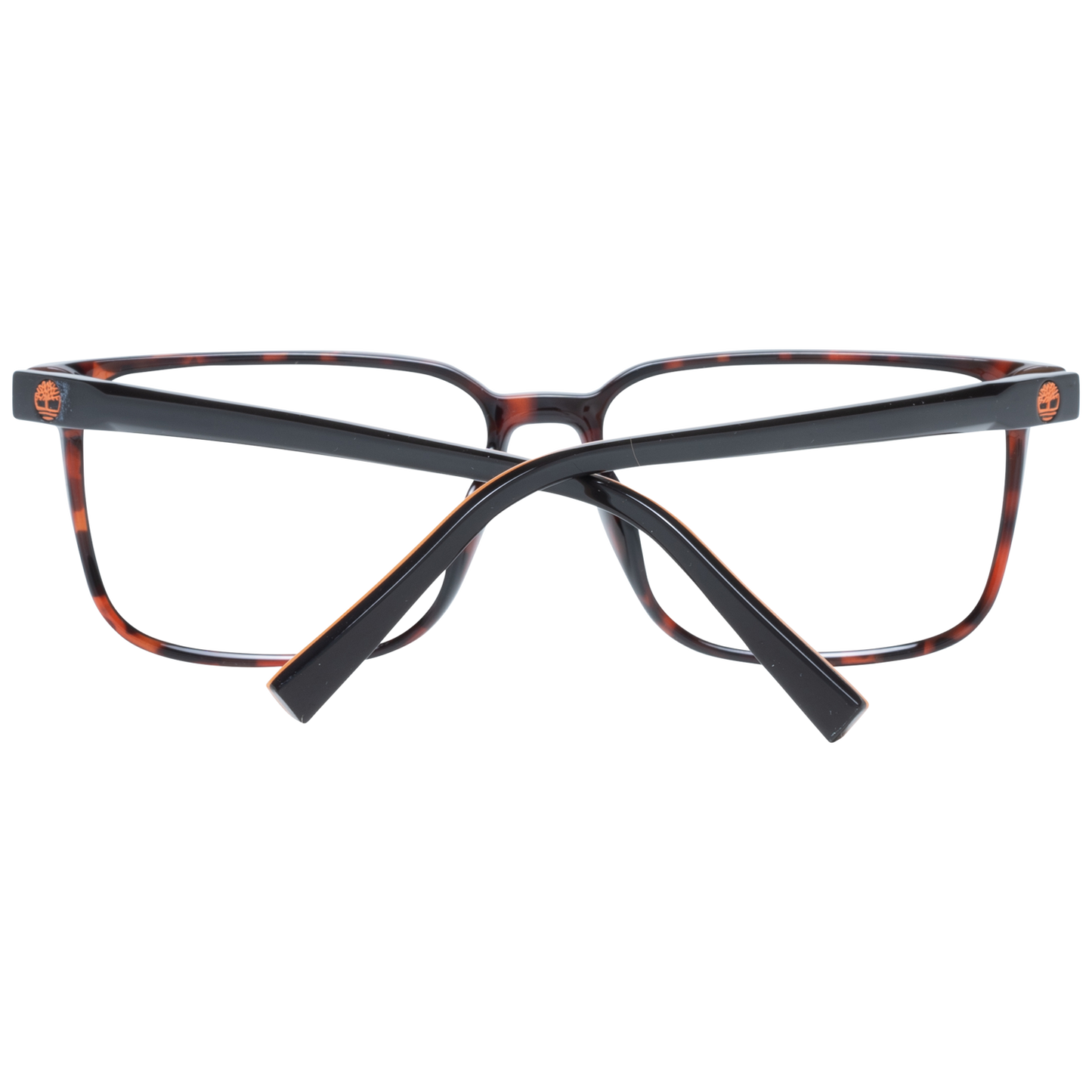 Timberland Optical Frame TB1768-H 052 58