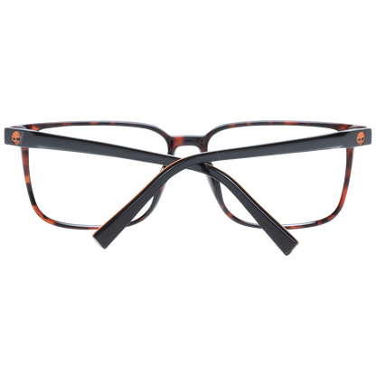 Timberland Optical Frame TB1768-H 052 58