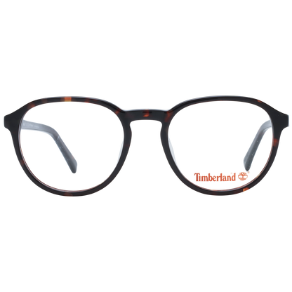 Timberland Optical Frame TB1774-H 052 50