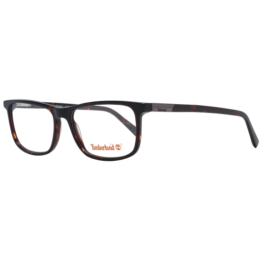 Timberland Optical Frame TB1775 052 55