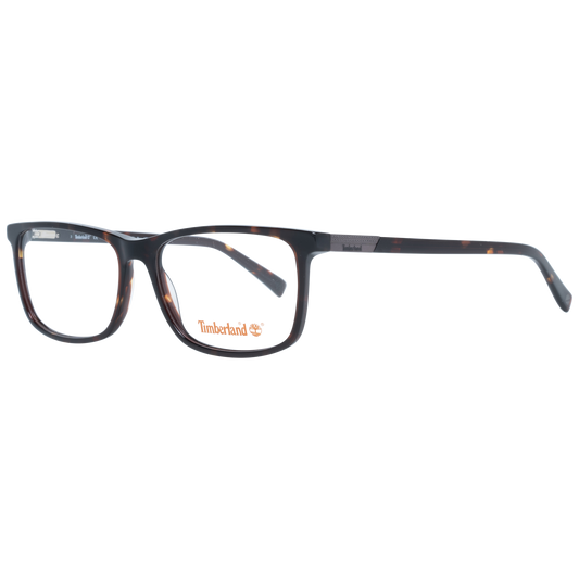 Timberland Optical Frame TB1775 052 58