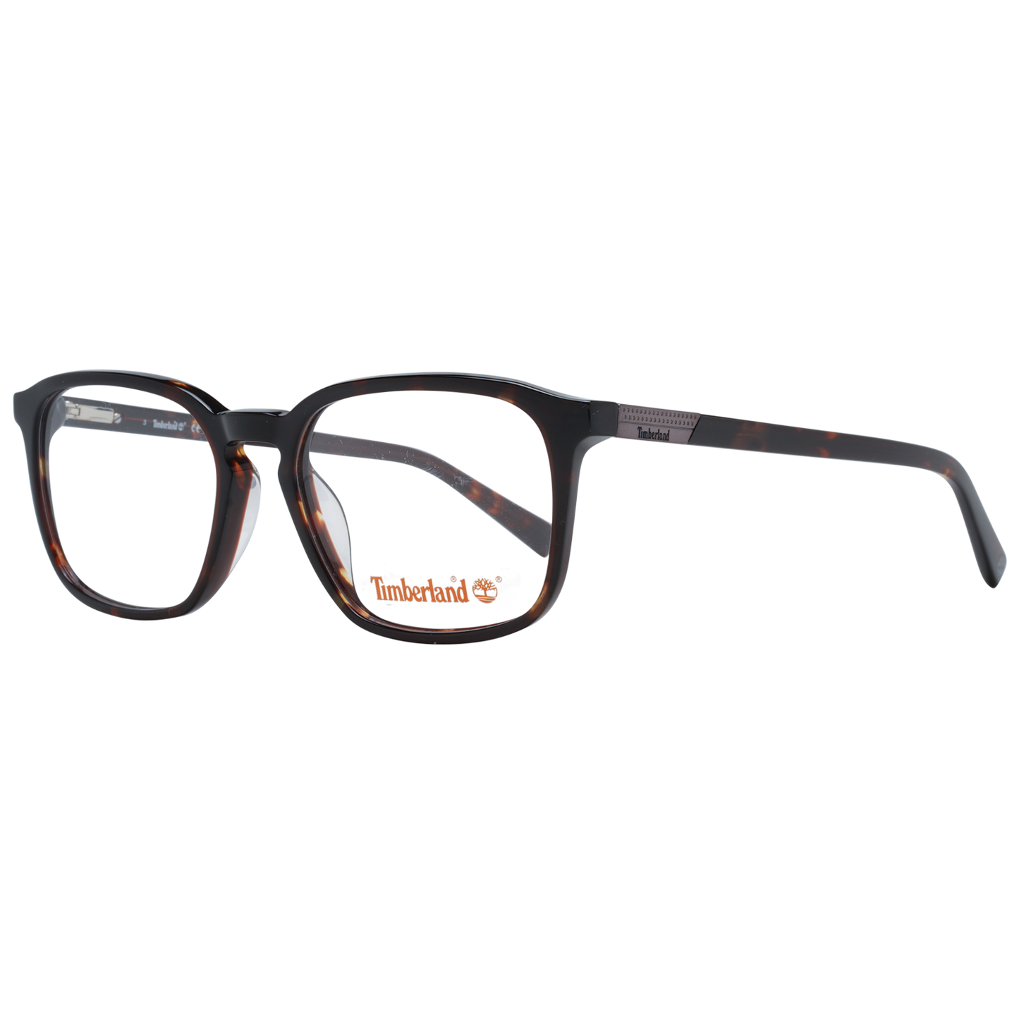 Timberland Optical Frame TB1776-H 052 53