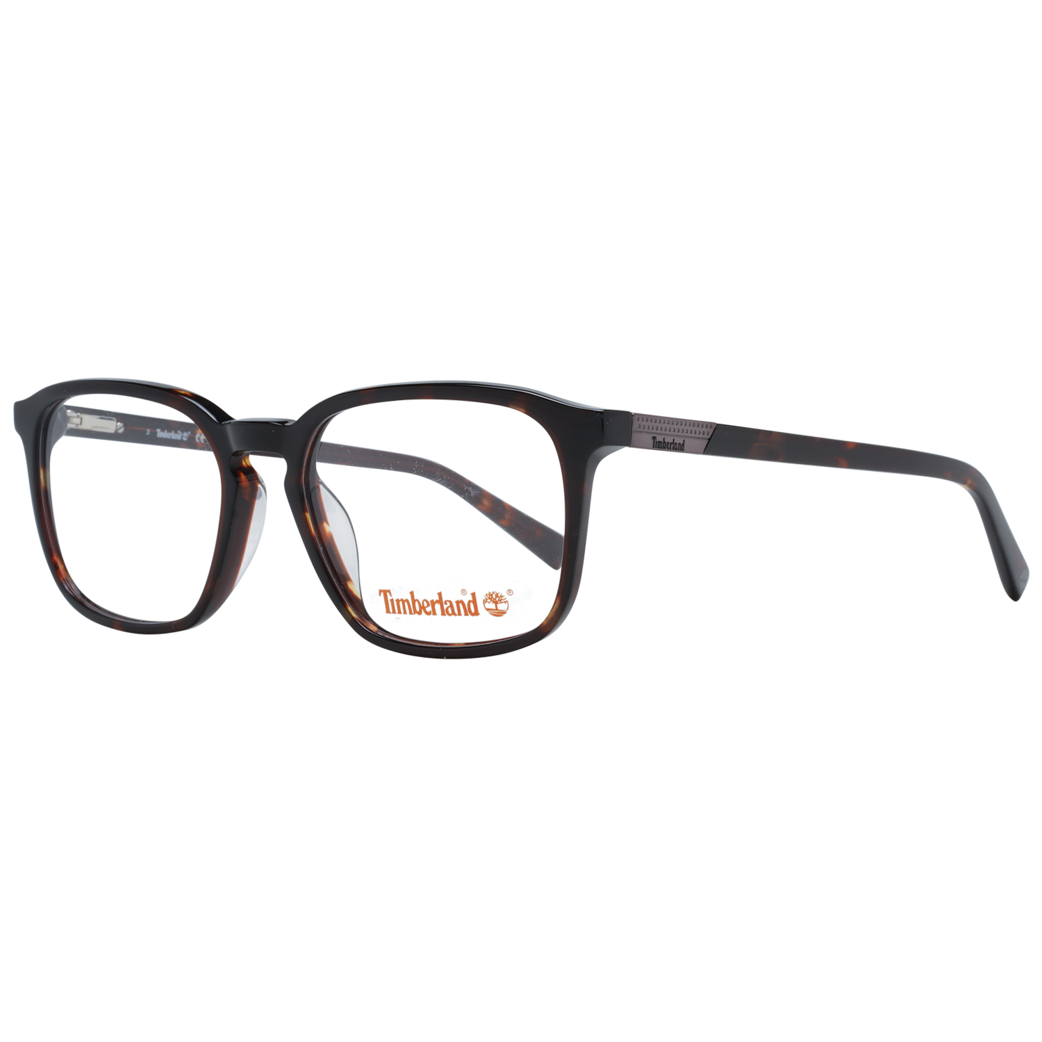 Timberland Optical Frame TB1776-H 052 53