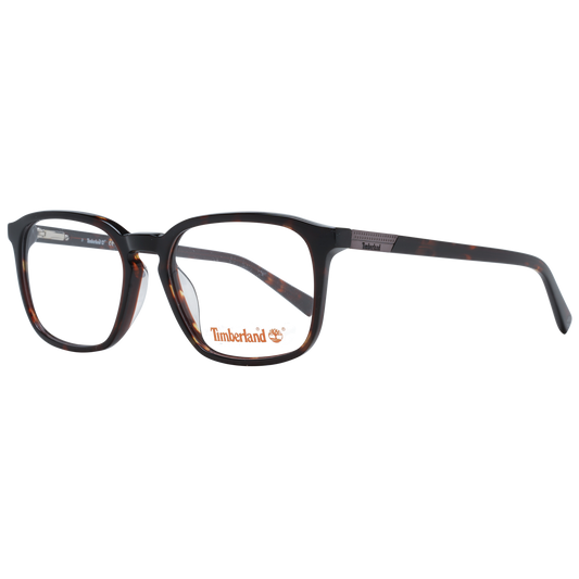 Timberland Optical Frame TB1776-H 052 53