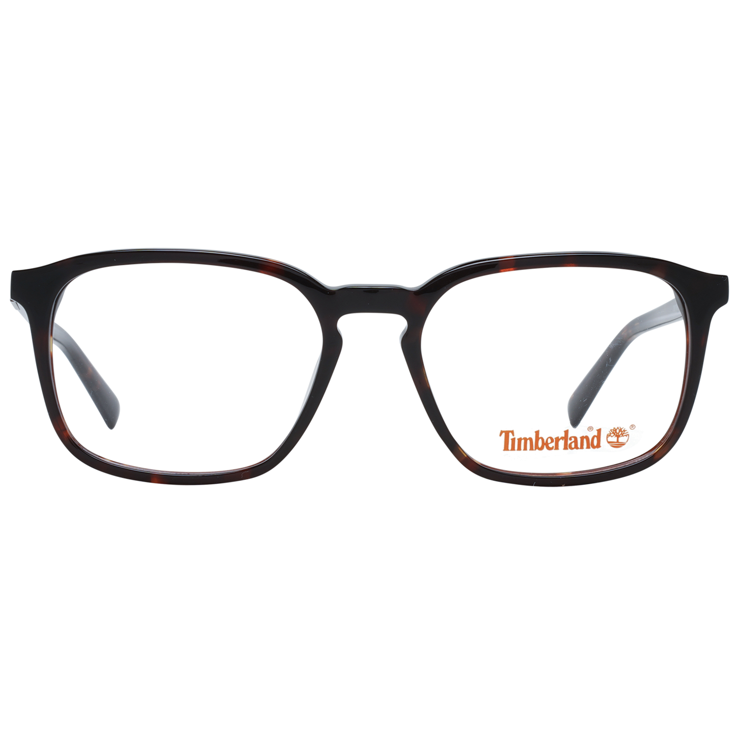 Timberland Optical Frame TB1776-H 052 53