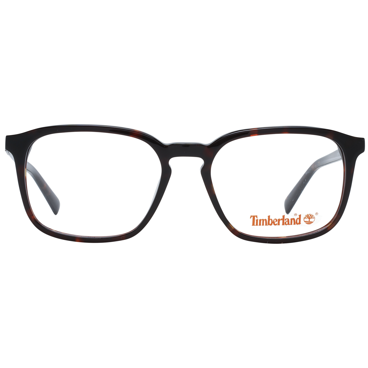 Timberland Optical Frame TB1776-H 052 53