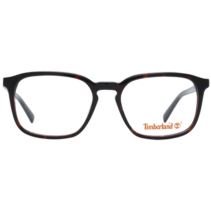 Timberland Optical Frame TB1776-H 052 53