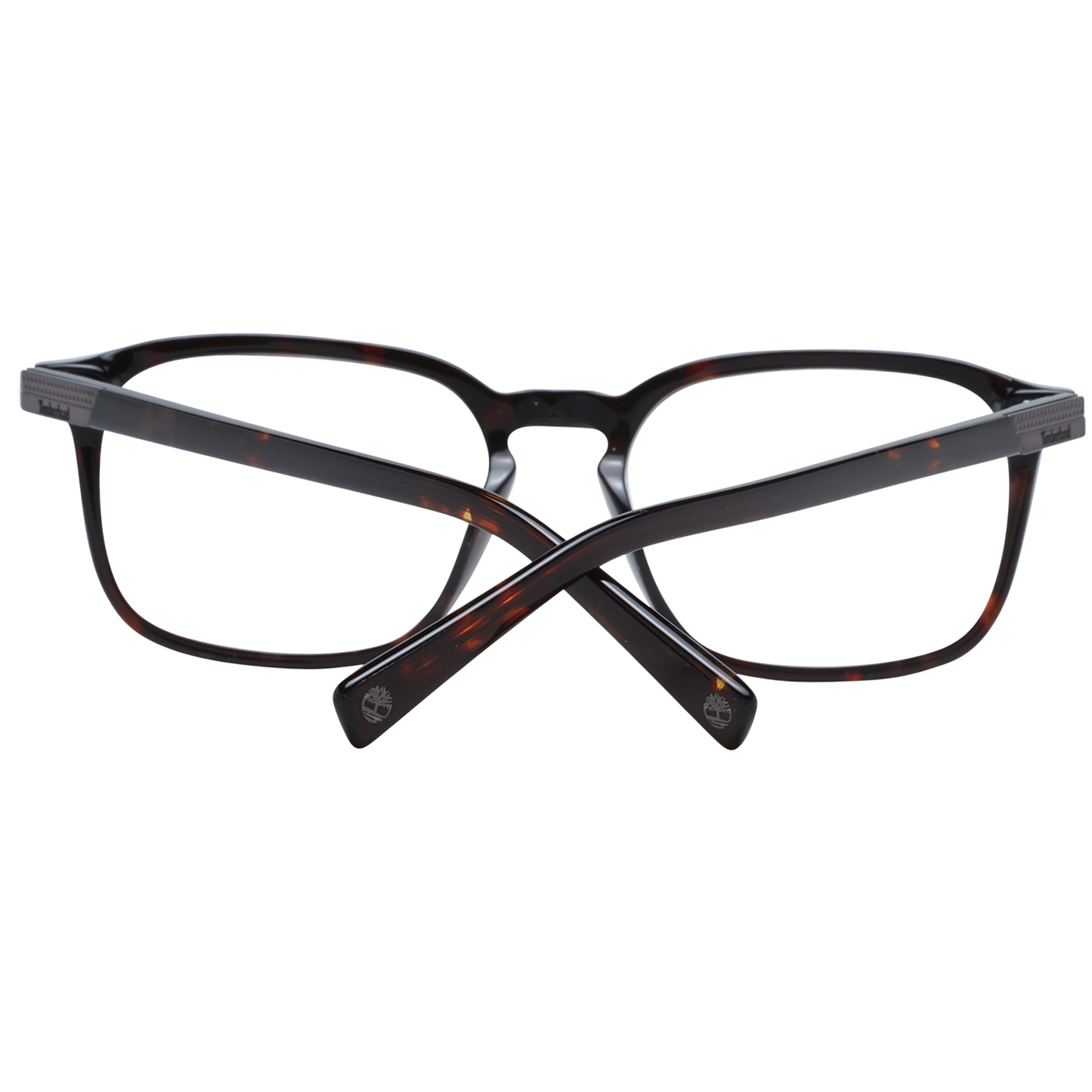 Timberland Optical Frame TB1776-H 052 53