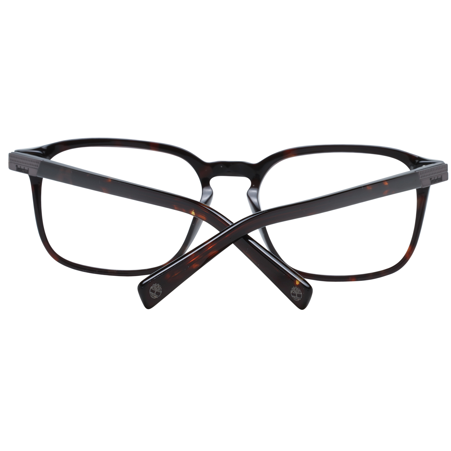 Timberland Optical Frame TB1776-H 052 53