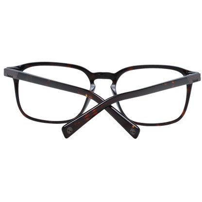 Timberland Optical Frame TB1776-H 052 53