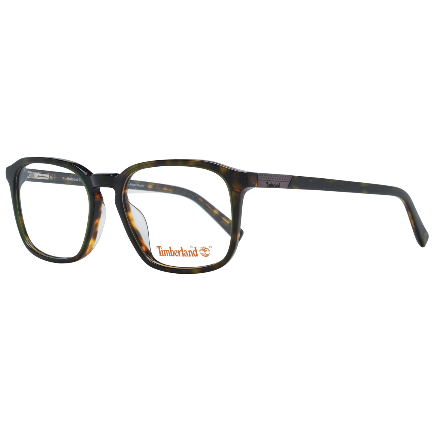 Timberland Optical Frame TB1776-H 098 53