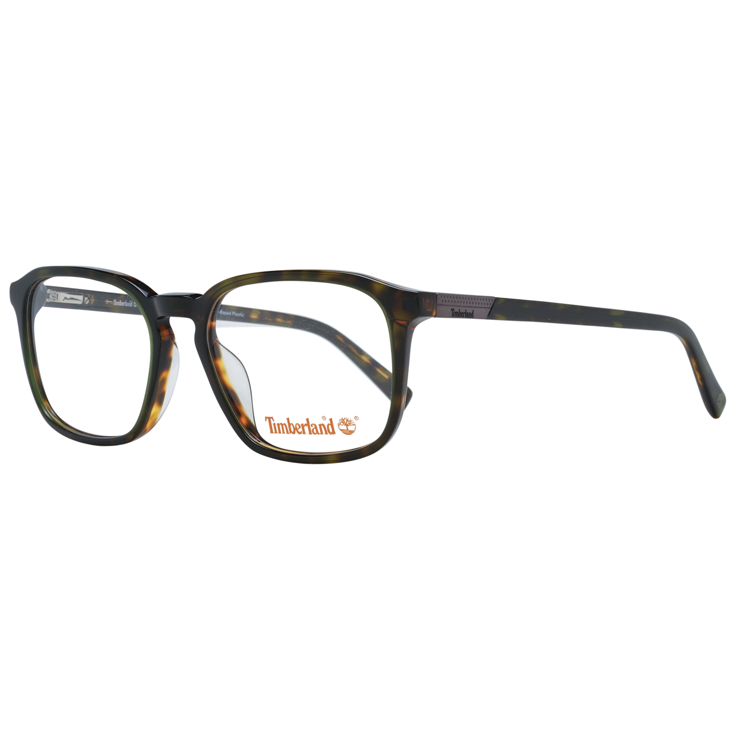 Timberland Optical Frame TB1776-H 098 53