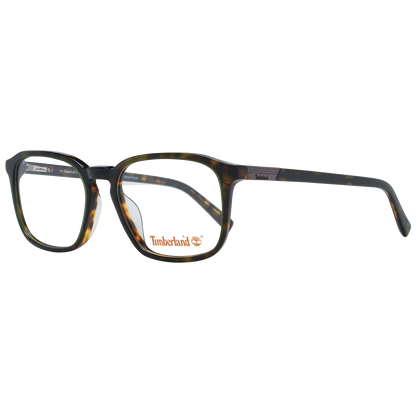 Timberland Optical Frame TB1776-H 098 53