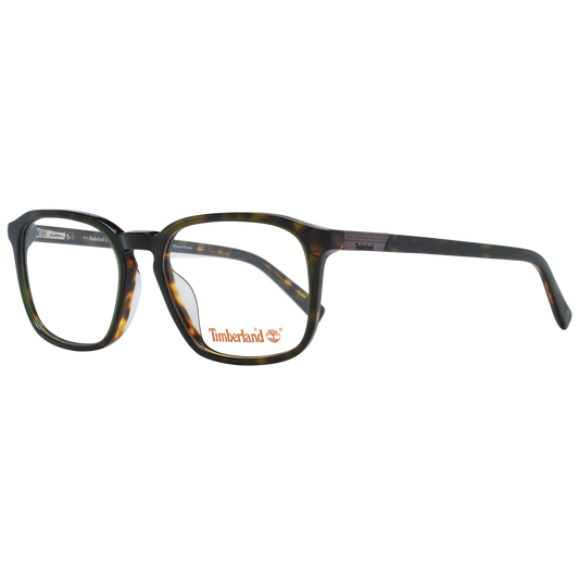 Timberland Optical Frame TB1776-H 098 53