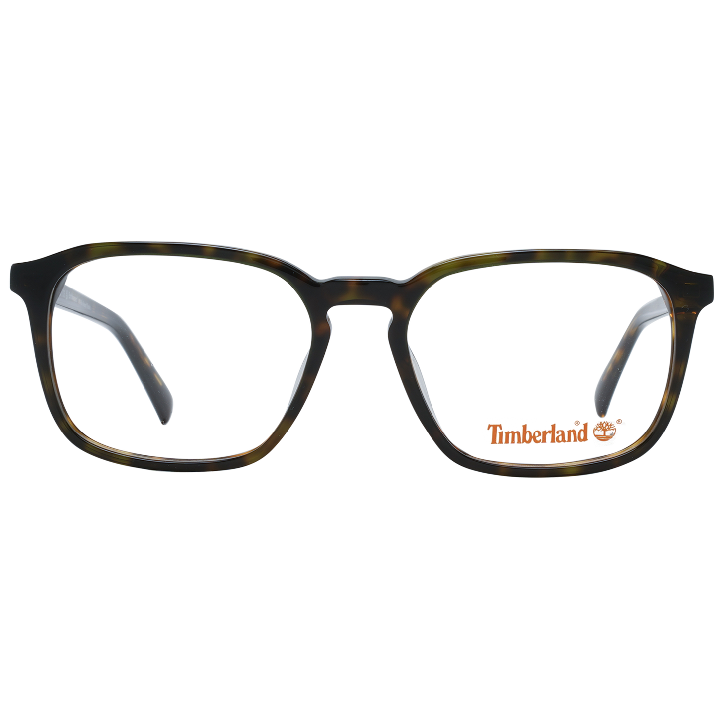 Timberland Optical Frame TB1776-H 098 53