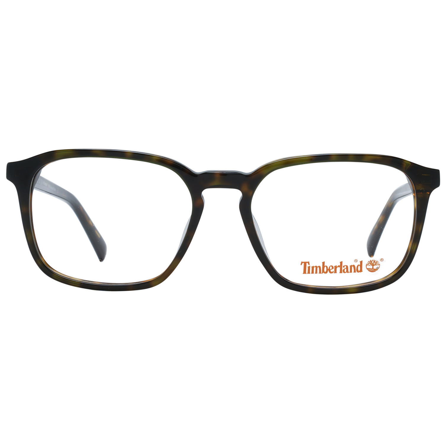 Timberland Optical Frame TB1776-H 098 53