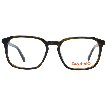 Timberland Optical Frame TB1776-H 098 53