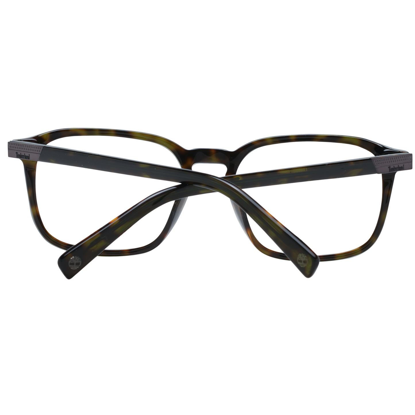 Timberland Optical Frame TB1776-H 098 53