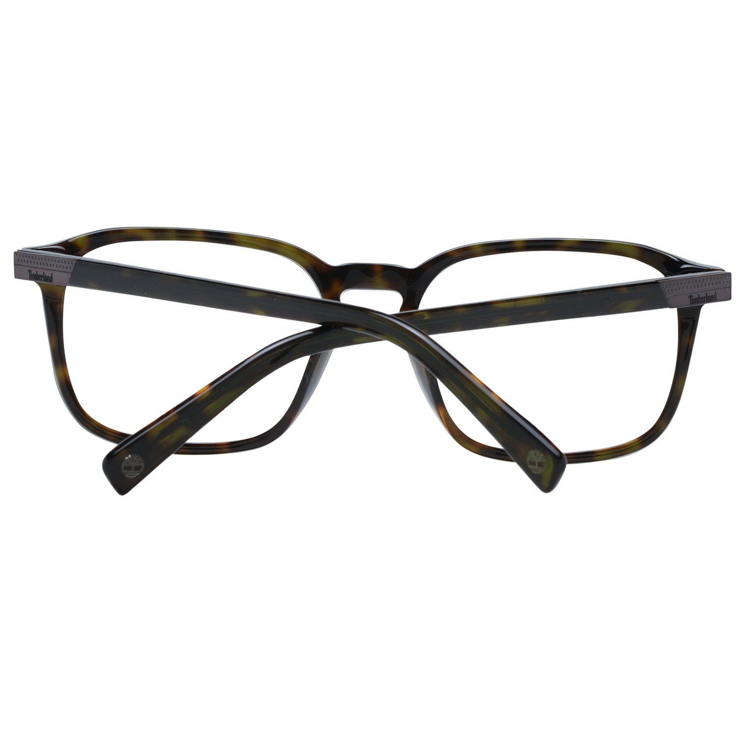 Timberland Optical Frame TB1776-H 098 53