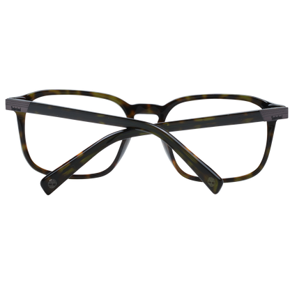 Timberland Optical Frame TB1776-H 098 53