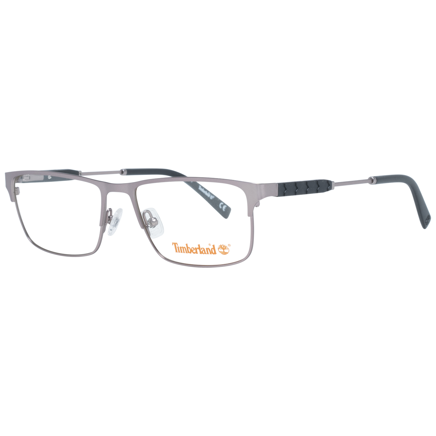 Timberland Optical Frame TB1770 009 53