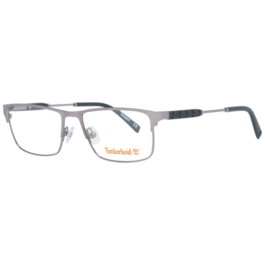 Timberland Optical Frame TB1770 009 53