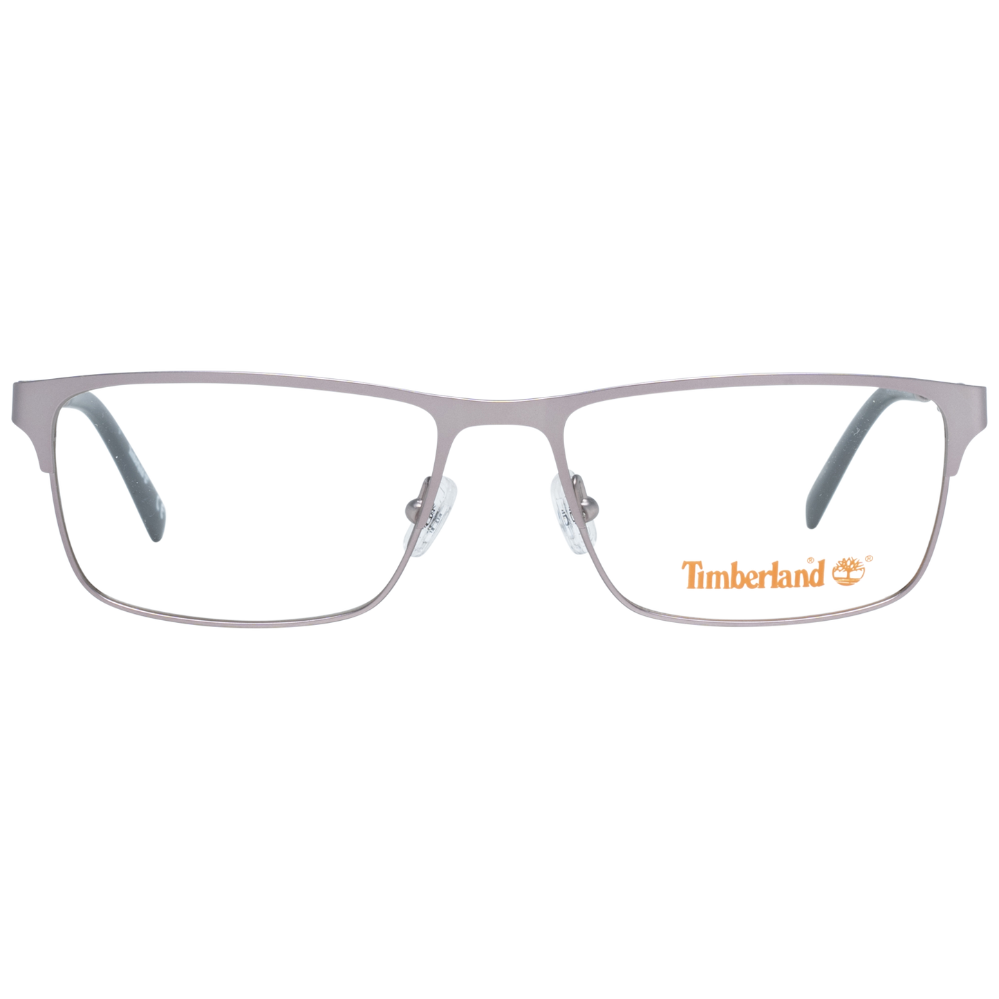 Timberland Optical Frame TB1770 009 53