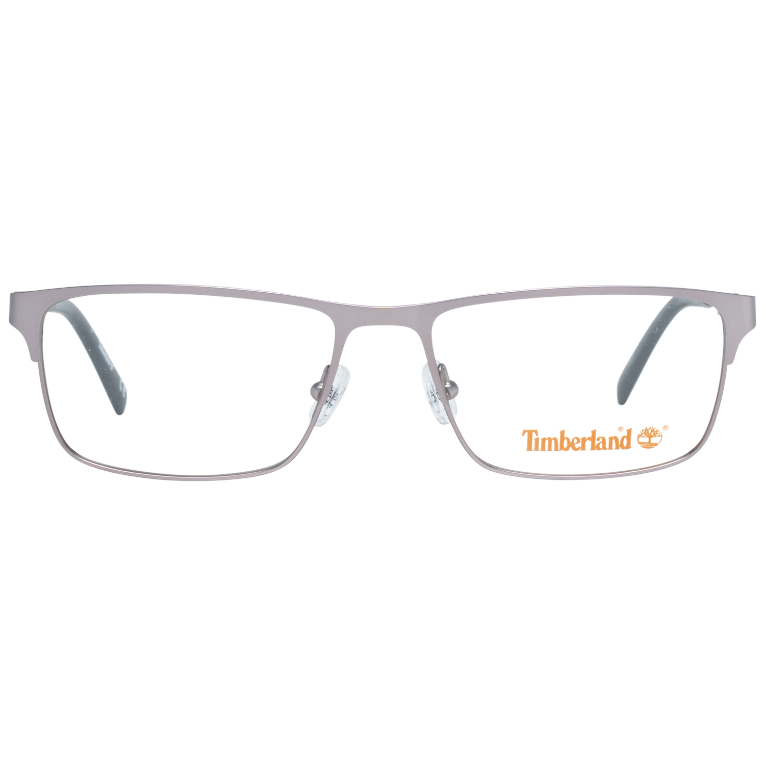 Timberland Optical Frame TB1770 009 53