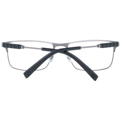 Timberland Optical Frame TB1770 009 53