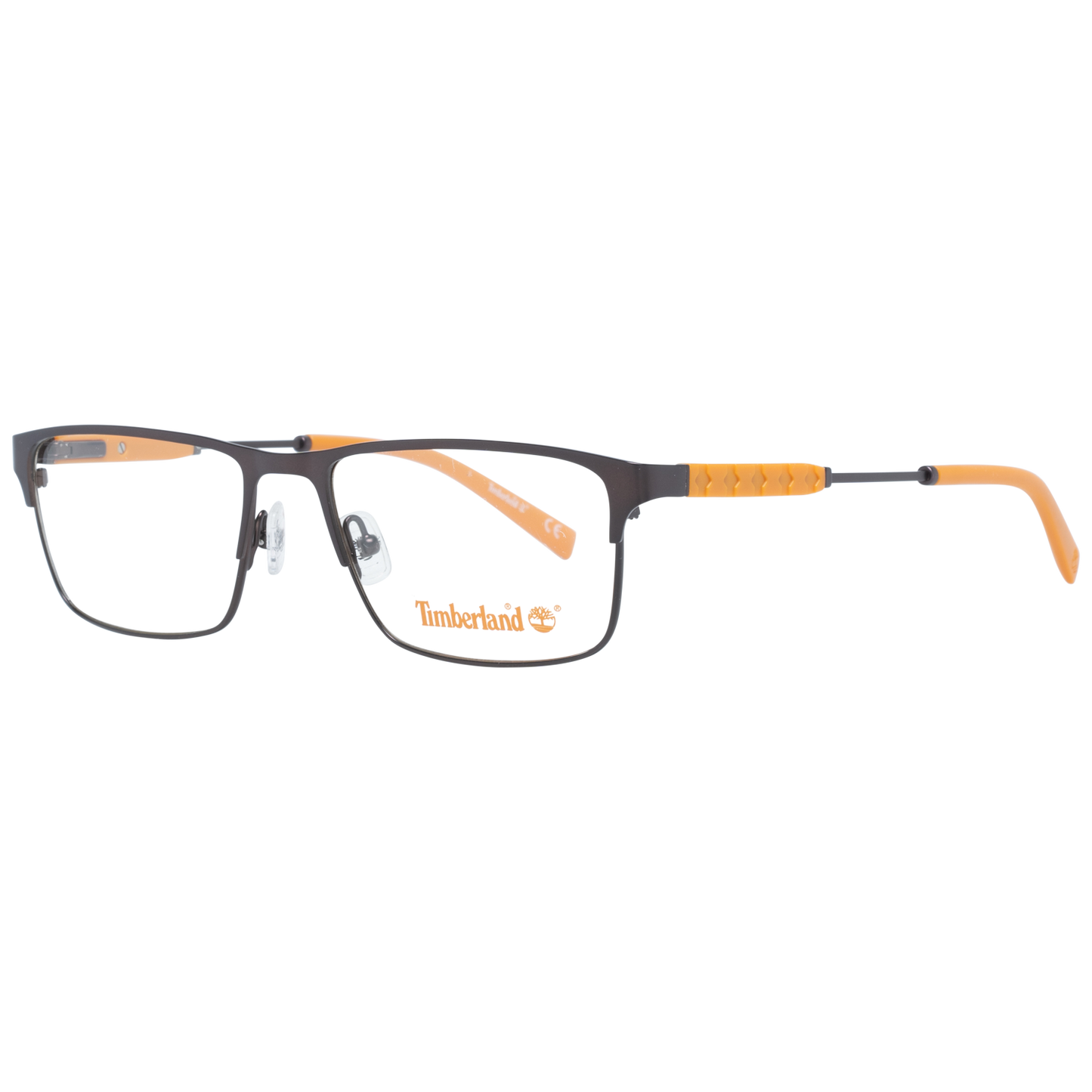 Montures Optiques Timberland TB1770 53049