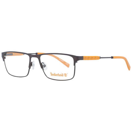 Montures Optiques Timberland TB1770 53049