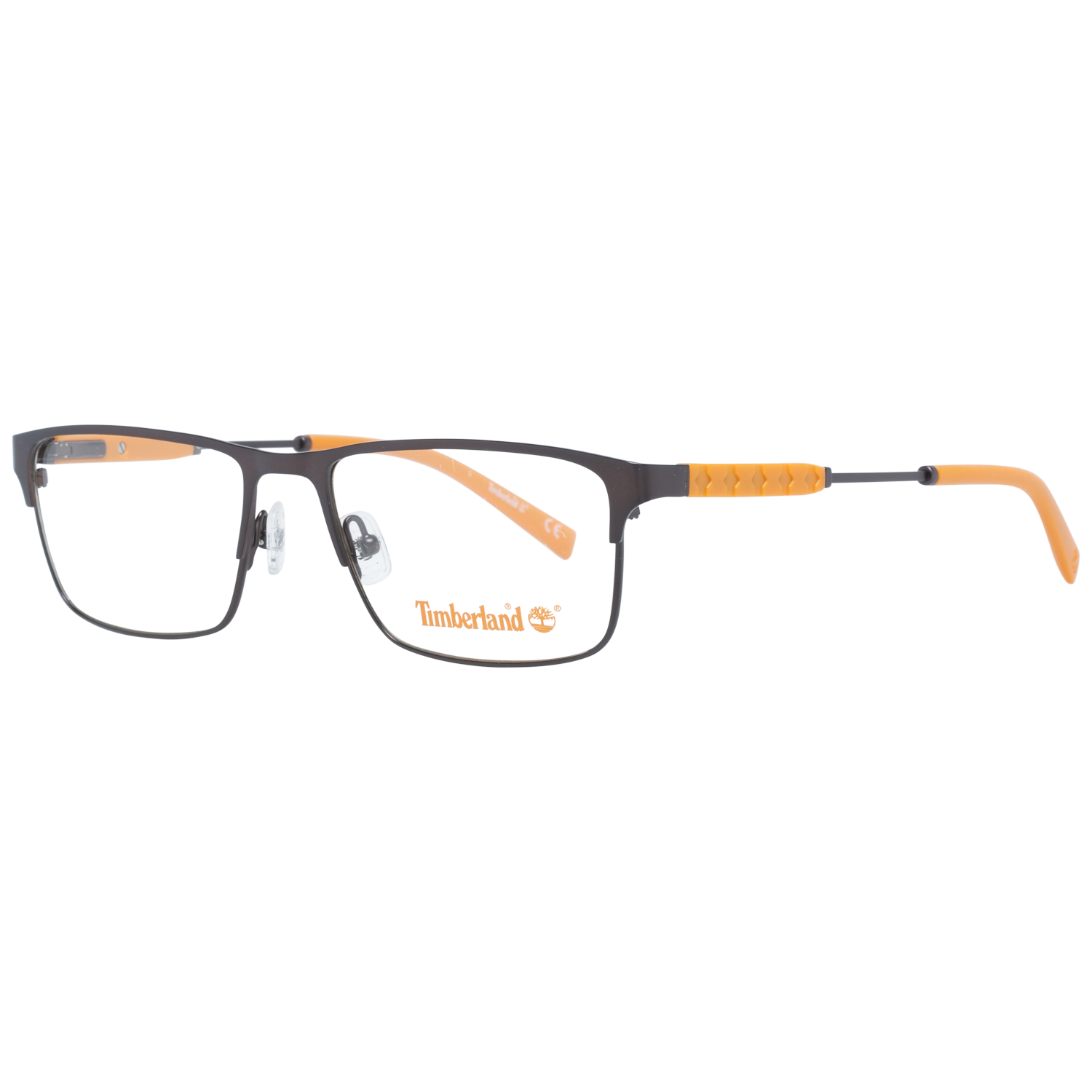 Timberland Optical Frame TB1770 049 53