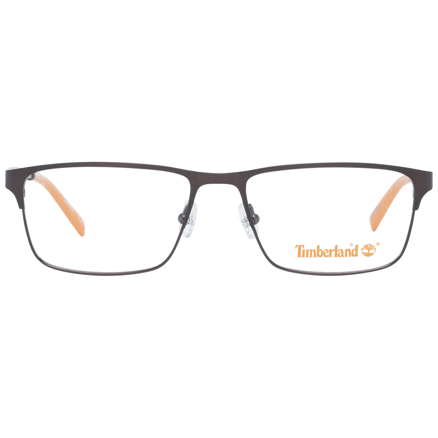 Timberland Optical Frame TB1770 049 53