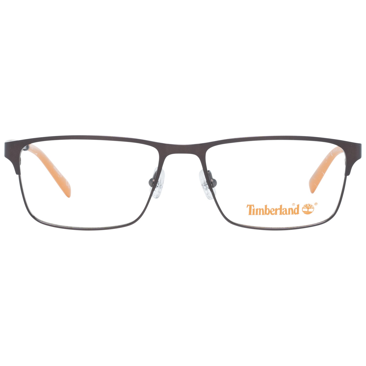 Timberland Optical Frame TB1770 049 53