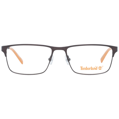 Timberland Optical Frame TB1770 049 53