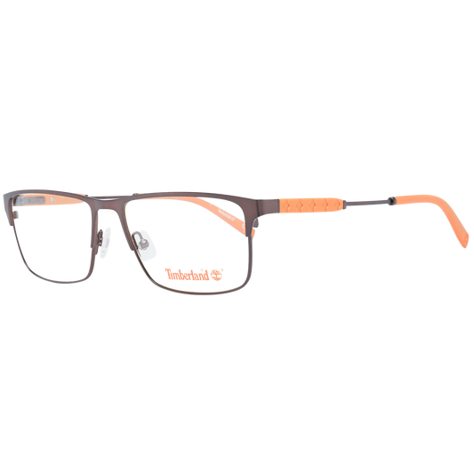 Timberland Optical Frame TB1770 049 57