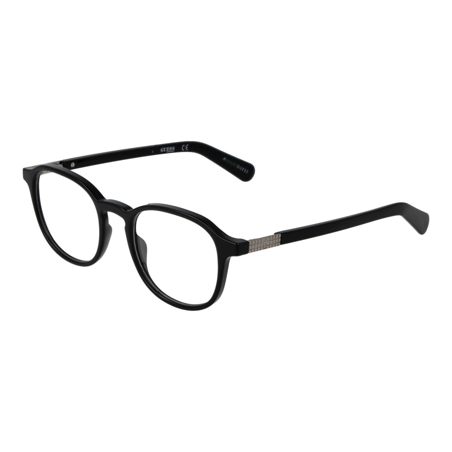 Montures Optiques Guess GU8251 48001