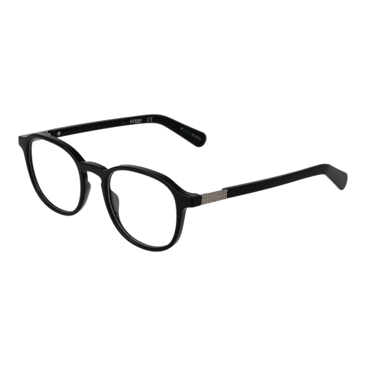 Montures Optiques Guess GU8251 48001