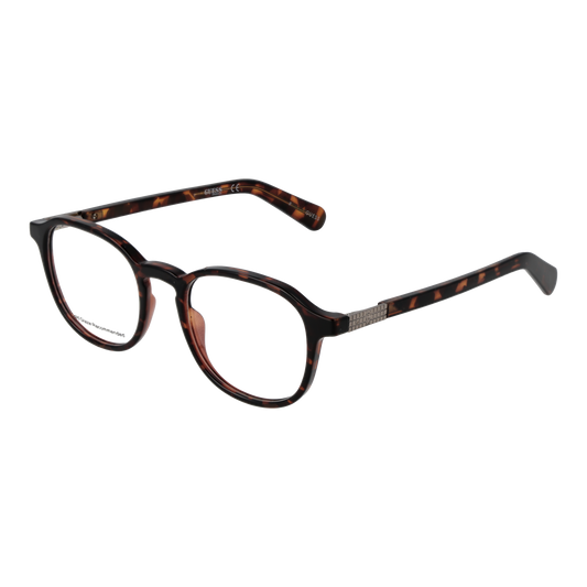 Montures Optiques Guess GU8251 48053