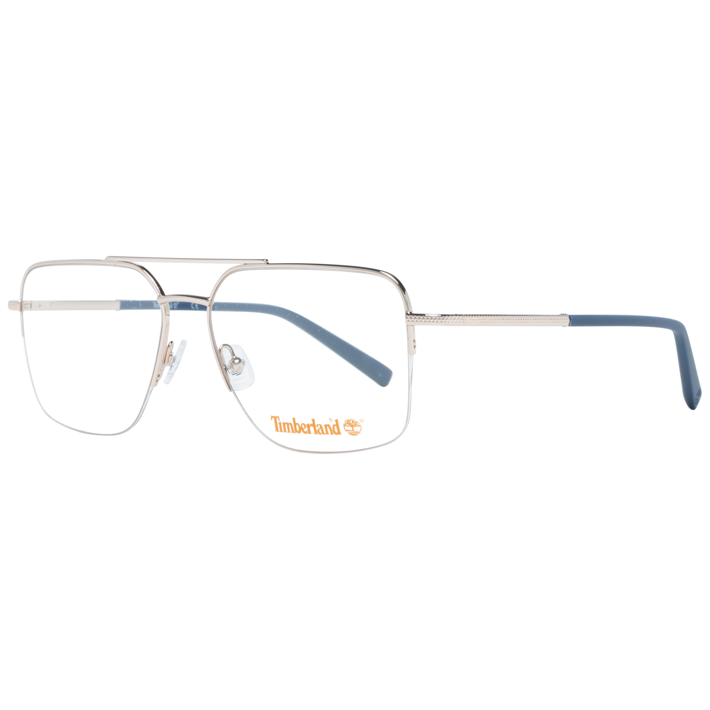 Timberland Optical Frame TB1772 032 56