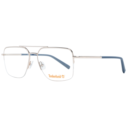 Timberland Optical Frame TB1772 032 56